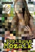 Kepingan Mozaik